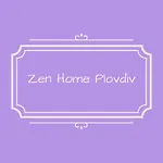 Zen Plovediv *