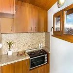 Zen Plovediv Апартаменти *
