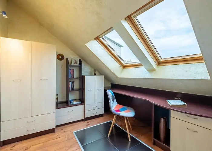 Zen Plovediv Plovdiv