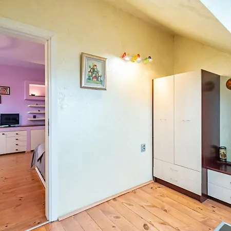 דירה Zen Plovediv