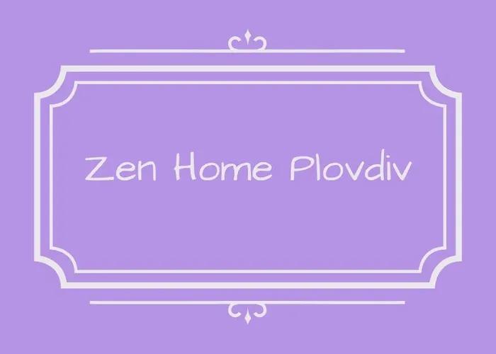 Zen Plovediv *