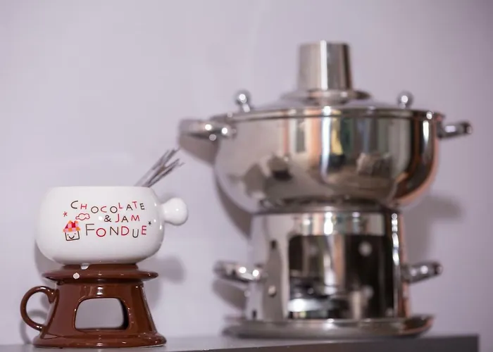 Apartment Zen Plovediv Plovdiv